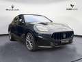 Maserati Grecale MY24 3.0 BT V6 Trofeo Nero - thumbnail 4