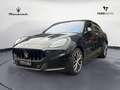 Maserati Grecale MY24 3.0 BT V6 Trofeo Nero - thumbnail 2