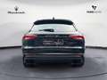 Maserati Grecale MY24 3.0 BT V6 Trofeo Nero - thumbnail 6