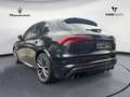 Maserati Grecale MY24 3.0 BT V6 Trofeo Nero - thumbnail 7