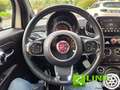 Fiat 500 1.2 Lounge 120° Anniversario GARANZIA INCLUSA Bianco - thumbnail 5