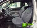 Fiat 500 1.2 Lounge 120° Anniversario GARANZIA INCLUSA Bianco - thumbnail 7
