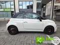 Fiat 500 1.2 Lounge 120° Anniversario GARANZIA INCLUSA Bianco - thumbnail 14