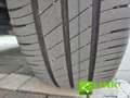 Fiat 500 1.2 Lounge 120° Anniversario GARANZIA INCLUSA Bianco - thumbnail 10