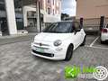 Fiat 500 1.2 Lounge 120° Anniversario GARANZIA INCLUSA Bianco - thumbnail 3