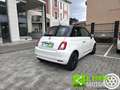 Fiat 500 1.2 Lounge 120° Anniversario GARANZIA INCLUSA Bianco - thumbnail 11