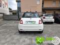 Fiat 500 1.2 Lounge 120° Anniversario GARANZIA INCLUSA Bianco - thumbnail 12