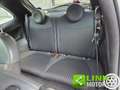 Fiat 500 1.2 Lounge 120° Anniversario GARANZIA INCLUSA Bianco - thumbnail 8