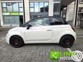 Fiat 500 1.2 Lounge 120° Anniversario GARANZIA INCLUSA Bianco - thumbnail 15