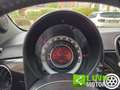 Fiat 500 1.2 Lounge 120° Anniversario GARANZIA INCLUSA Bianco - thumbnail 6