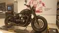 Triumph Bonneville Bobber viele Umbauten Fekete - thumbnail 6