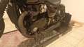 Triumph Bonneville Bobber viele Umbauten Fekete - thumbnail 8