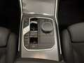 BMW 320 d xDrive *M-Sportpaket PRO* Weiß - thumbnail 11