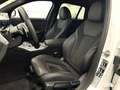 BMW 320 d xDrive *M-Sportpaket PRO* Weiß - thumbnail 13