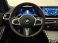BMW 320 d xDrive *M-Sportpaket PRO* Weiß - thumbnail 10