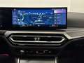 BMW 320 d xDrive *M-Sportpaket PRO* Weiß - thumbnail 12