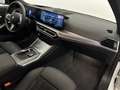 BMW 320 d xDrive *M-Sportpaket PRO* Weiß - thumbnail 8
