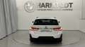 BMW 320 d xDrive *M-Sportpaket PRO* Weiß - thumbnail 4