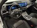 BMW 320 d xDrive *M-Sportpaket PRO* Weiß - thumbnail 7
