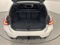 BMW 320 d xDrive *M-Sportpaket PRO* Weiß - thumbnail 14
