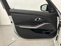 BMW 320 d xDrive *M-Sportpaket PRO* Weiß - thumbnail 15