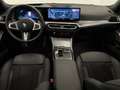 BMW 320 d xDrive *M-Sportpaket PRO* Weiß - thumbnail 9