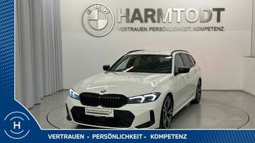d xDrive *M-Sportpaket PRO*
