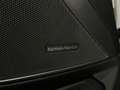 BMW 320 d xDrive *M-Sportpaket PRO* Weiß - thumbnail 16
