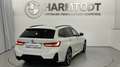 BMW 320 d xDrive *M-Sportpaket PRO* Weiß - thumbnail 5