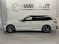 BMW 320 d xDrive *M-Sportpaket PRO* Weiß - thumbnail 3