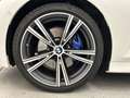 BMW 320 d xDrive *M-Sportpaket PRO* Weiß - thumbnail 17