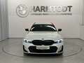 BMW 320 d xDrive *M-Sportpaket PRO* Weiß - thumbnail 6
