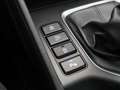 Hyundai TUCSON 1.6 GDi Comfort | Trekhaak | Achteruitrijcamera | Bruin - thumbnail 27