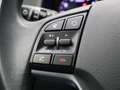Hyundai TUCSON 1.6 GDi Comfort | Trekhaak | Achteruitrijcamera | Bruin - thumbnail 19