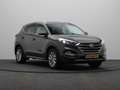Hyundai TUCSON 1.6 GDi Comfort | Trekhaak | Achteruitrijcamera | Bruin - thumbnail 16