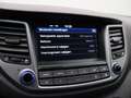 Hyundai TUCSON 1.6 GDi Comfort | Trekhaak | Achteruitrijcamera | Bruin - thumbnail 33