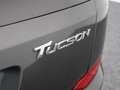 Hyundai TUCSON 1.6 GDi Comfort | Trekhaak | Achteruitrijcamera | Bruin - thumbnail 38