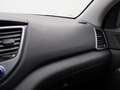 Hyundai TUCSON 1.6 GDi Comfort | Trekhaak | Achteruitrijcamera | Bruin - thumbnail 34