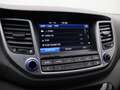 Hyundai TUCSON 1.6 GDi Comfort | Trekhaak | Achteruitrijcamera | Bruin - thumbnail 31