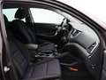 Hyundai TUCSON 1.6 GDi Comfort | Trekhaak | Achteruitrijcamera | Bruin - thumbnail 12