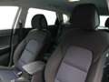 Hyundai TUCSON 1.6 GDi Comfort | Trekhaak | Achteruitrijcamera | Bruin - thumbnail 35