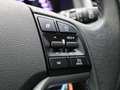 Hyundai TUCSON 1.6 GDi Comfort | Trekhaak | Achteruitrijcamera | Bruin - thumbnail 21