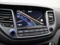 Hyundai TUCSON 1.6 GDi Comfort | Trekhaak | Achteruitrijcamera | Bruin - thumbnail 32