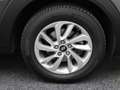Hyundai TUCSON 1.6 GDi Comfort | Trekhaak | Achteruitrijcamera | Bruin - thumbnail 39
