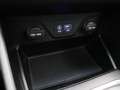 Hyundai TUCSON 1.6 GDi Comfort | Trekhaak | Achteruitrijcamera | Bruin - thumbnail 28