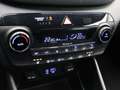 Hyundai TUCSON 1.6 GDi Comfort | Trekhaak | Achteruitrijcamera | Bruin - thumbnail 29