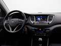 Hyundai TUCSON 1.6 GDi Comfort | Trekhaak | Achteruitrijcamera | Bruin - thumbnail 4