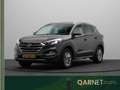 Hyundai TUCSON 1.6 GDi Comfort | Trekhaak | Achteruitrijcamera | Bruin - thumbnail 1
