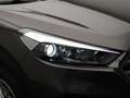 Hyundai TUCSON 1.6 GDi Comfort | Trekhaak | Achteruitrijcamera | Bruin - thumbnail 40