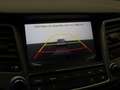 Hyundai TUCSON 1.6 GDi Comfort | Trekhaak | Achteruitrijcamera | Bruin - thumbnail 42